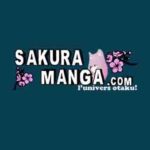 Sakura Manga World